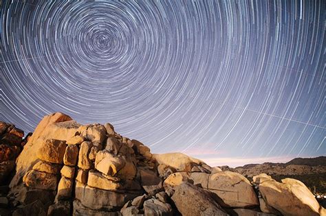 Wedding Photography - Simone Anne Photography | Star trails, Joshua tree, Joshua tree national park