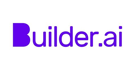 Working at Builder.ai | Glassdoor