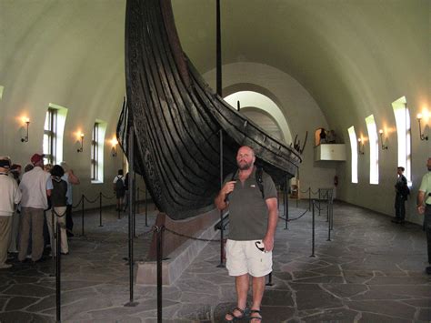 Asisbiz Viking Ship Museum Bygdoy Oslo Norway 01