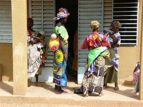 Burkina Faso Facts, Culture, Recipes, Language, Government, Eating ...