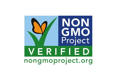 Non-GMO Alcohol & Food Ingredients