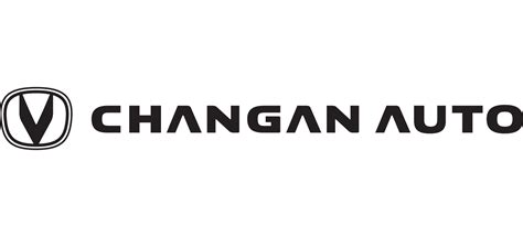 Changan Auto logo (1) - PakWheels Blog