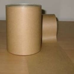 Sack Kraft Paper - Manufacturers & Suppliers in India