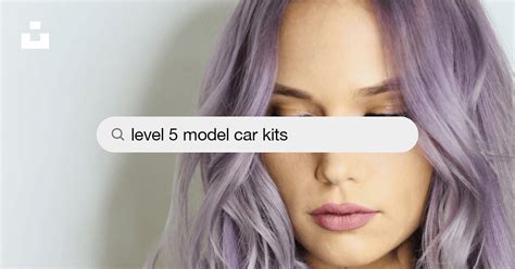 Level 5 Model Car Kits Pictures | Download Free Images on Unsplash