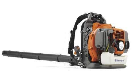 Best 4 Cycle Leaf Blower Backpack And Handheld - Powertoollab