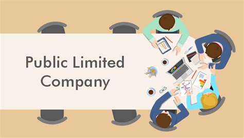 Public Company - JavaTpoint