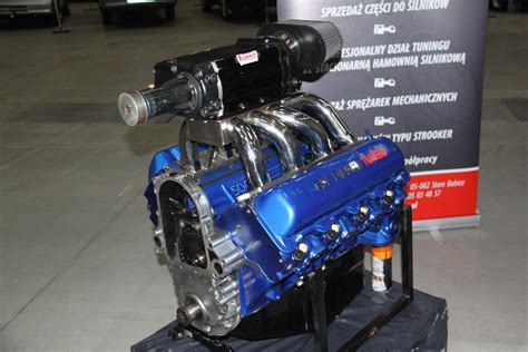 Chevy 6.5 diesel with supercharger whipple.Build by hps.tienda | Diesel trucks, Diesel, Diesel ...
