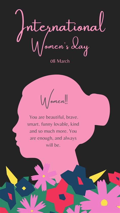 International Women's Day - JuraSharai