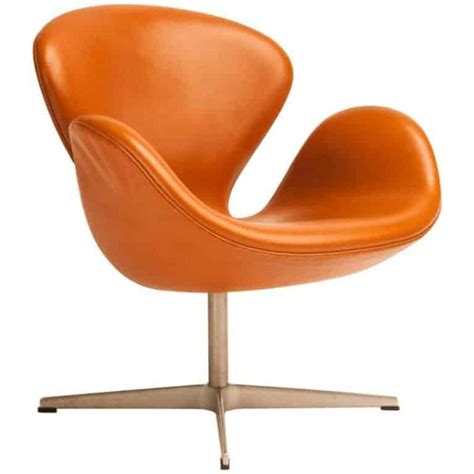 The 16 Most-Popular Mid-Century Modern Chairs | The Study