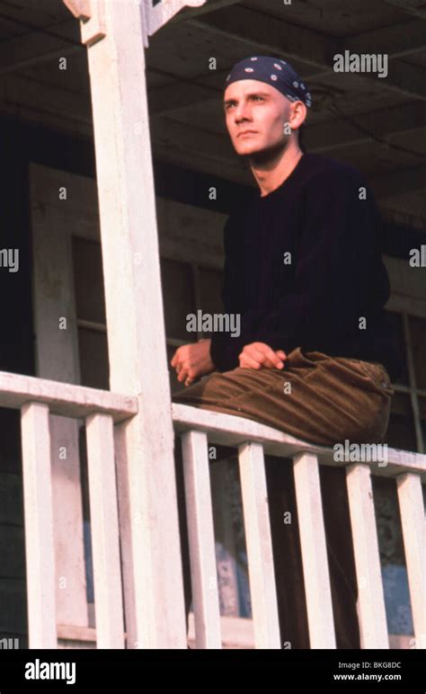 Dying young 1991 campbell scott hi-res stock photography and images - Alamy