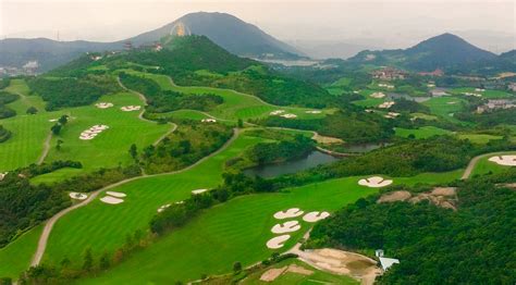 Eat Local in Guangdong