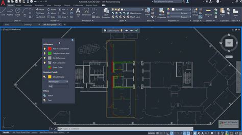 Autodesk autocad architecture - djpaas