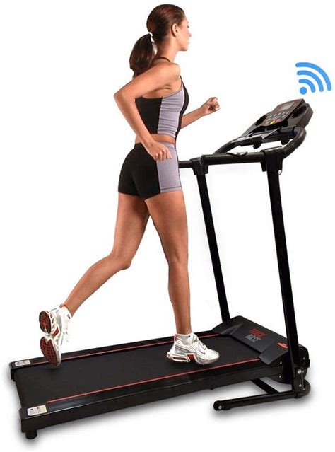 Best Treadmill for Seniors - Small Treadmills for Seniors for 2020