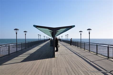 Boscombe Pier | Visit Bournemouth