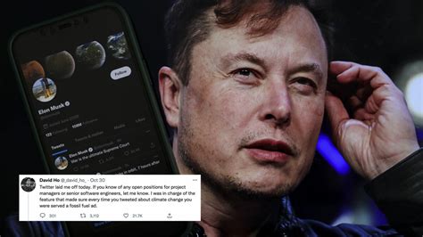 People are using the same meme template to troll Elon Musk's Twitter - TrendRadars