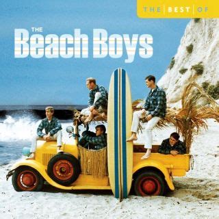 “Early Beach Boys” Part 2: Six Songs | The Pop History Dig