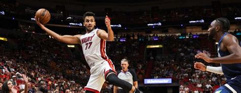 Miami Heat vs Brooklyn Nets 10/6/2022 Picks Predictions Previews