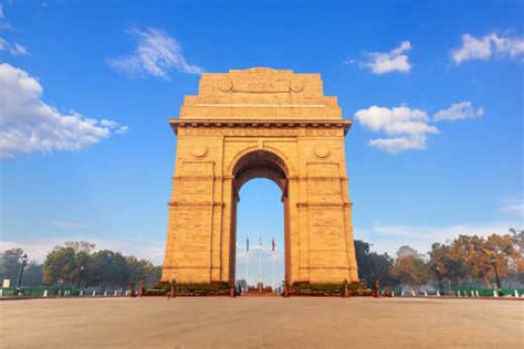 The Best Delhi Tours, Tailor-Made for You | Tourlane