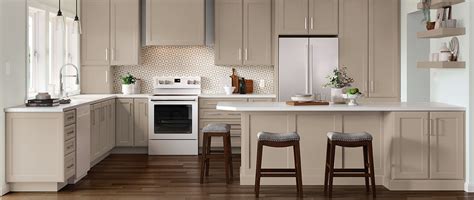 Get Ready to Create Your New Cardell® Kitchen