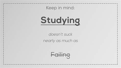 Motivation Tumblr, Exam Motivation, Study Motivation Quotes ...