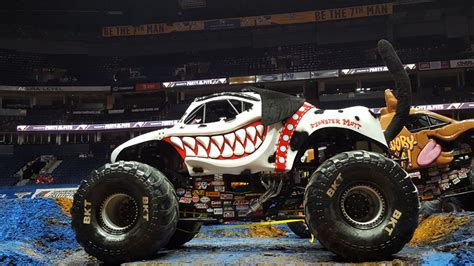 Monster Mutt Dalmatian | Monster Trucks Wiki | Fandom powered by Wikia