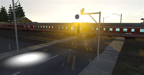 Trainz Portal