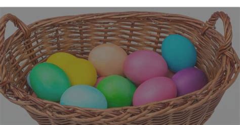 Top 50 Google Easter Eggs & Top 10 Hidden Easter Eggs Report