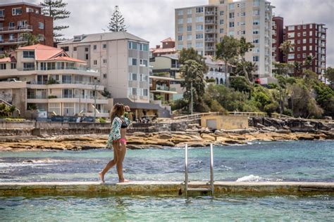 MANLY BEACH GUIDE: GETTING THERE, WHERE TO EAT & WHAT TO DO – WANDERLUSTYLE