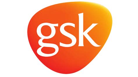 GlaxoSmithKline Logo and symbol, meaning, history, PNG, brand