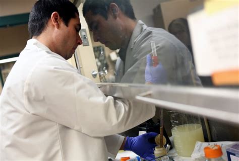 Fecal transplant offers rare hope against deadly colon disease | MPR News