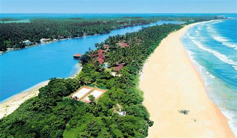 Kalkuda - Sri Lanka | Reisen, Urlaub, Orte