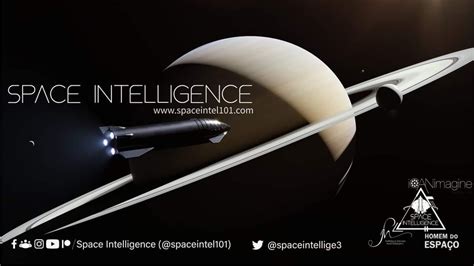 About | Space Intelligence