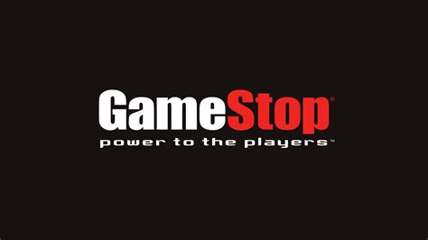 Technology News | Ryan Cohen Appointed as New CEO of GameStop | 📲 LatestLY