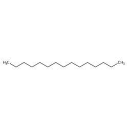 n-Pentadecane, 99%, Thermo Scientific Chemicals