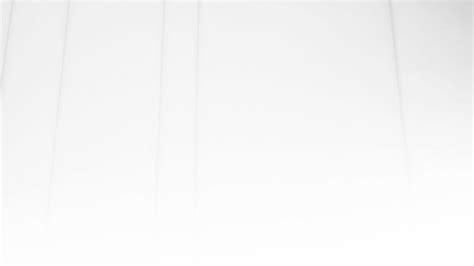 White Minimalist Desktop Wallpapers - Top Free White Minimalist Desktop Backgrounds ...