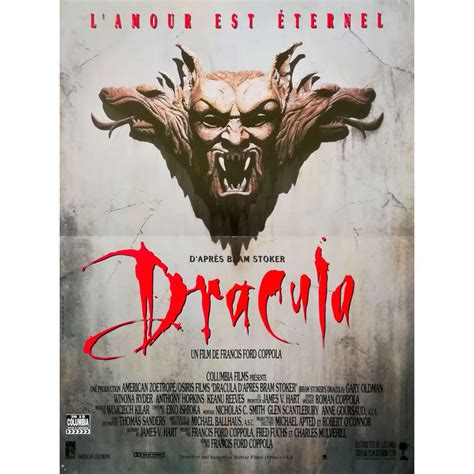 Dracula Movie Poster | ubicaciondepersonas.cdmx.gob.mx