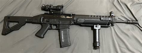 Sig 556 pricing | SIG Sauer 556 Arms Forum