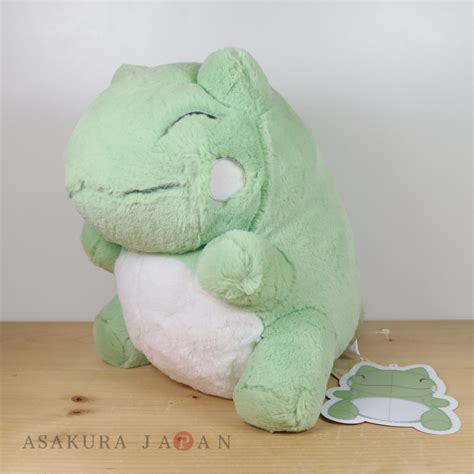 Pokemon Substitute Plush Toy Whimsicott | ubicaciondepersonas.cdmx.gob.mx