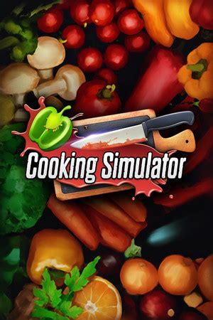 Cooking Simulator - Speedrun.com