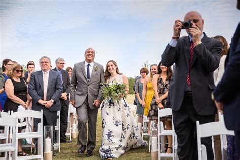 Ritz-Carlton Lake Oconee Outdoor Wedding Photos - Home - Sharon Theresa Wheaton