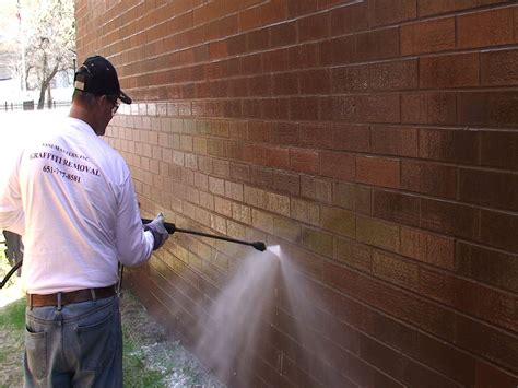 Elephant Snot - Brick - Wall | Graffiti Solutions