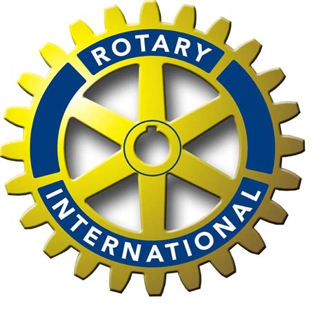 Croton Rotary | Local Chapter of Rotary International