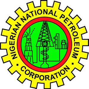 NNPC Logo PNG Vector (EPS) Free Download