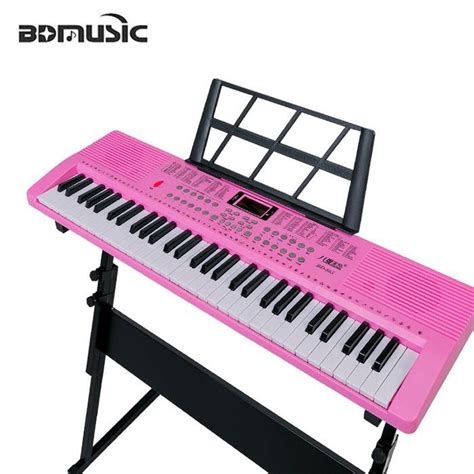 Best Portable Piano Manufacturers, Suppliers, Factory - Wholesale Best ...