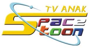 Image - Logo-Spacetoon-tv.png | Logopedia | FANDOM powered by Wikia