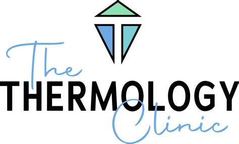 Meet The Team - The Thermology Clinic