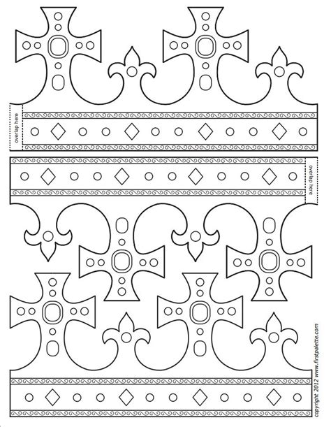 an image of a pattern with arrows and dots on the bottom, in black and ...