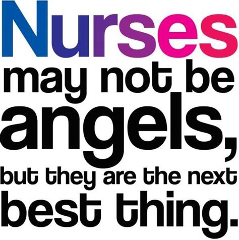 Quotes about Nurse (265 quotes)