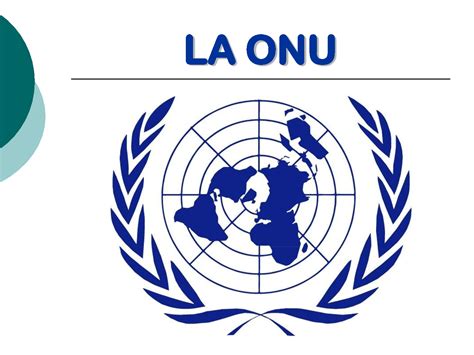 La ONU reconoce avances RD en materia de derechos humanos