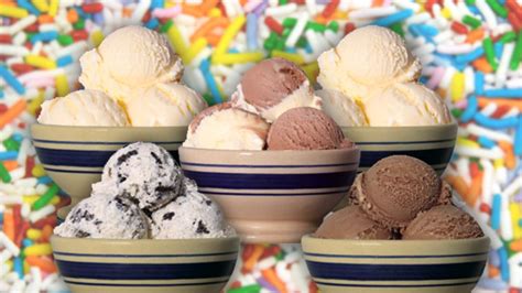 11 Creamy Facts About Blue Bell Creameries | Mental Floss